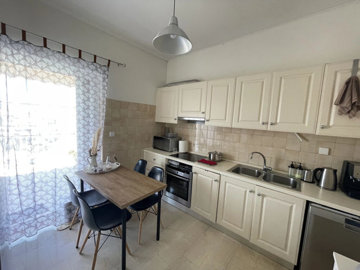 Photo 5 - Apartment 82 m² in Attica