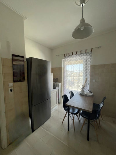 Image No.6-Appartement de 2 chambres à vendre à Zografos