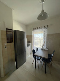 Photo 6 - Apartment 82 m² in Attica