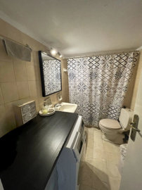 Photo 7 - Apartment 82 m² in Attica