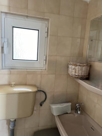 Photo 8 - Apartment 82 m² in Attica