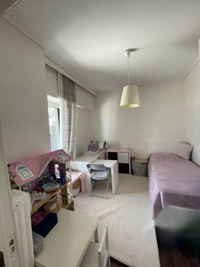 Image No.9-Appartement de 2 chambres à vendre à Zografos