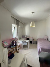 Photo 9 - Apartment 82 m² in Attica