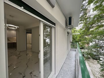 Photo 7 - Apartment 64 m² in Thessaloniki