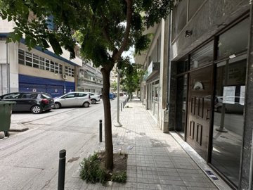 Photo 8 - Apartment 64 m² in Thessaloniki