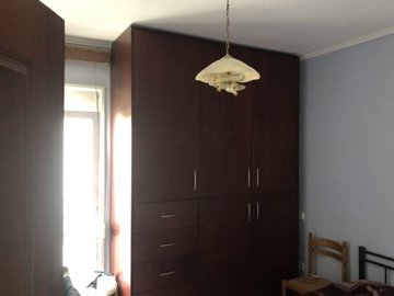 Photo 9 - Apartment 87 m² in Thessaloniki