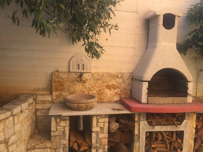 Image No.12-3 Bed Property for sale