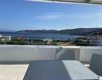 Image No.13-3 Bed Property for sale