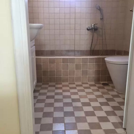 Image No.5-3 Bed Property for sale