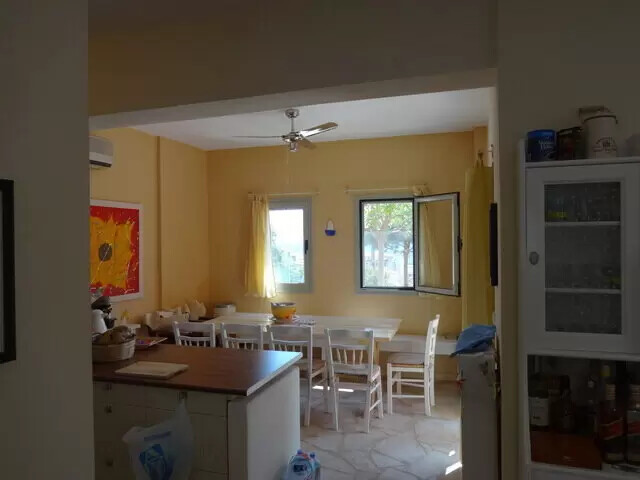 Image No.6-3 Bed Property for sale