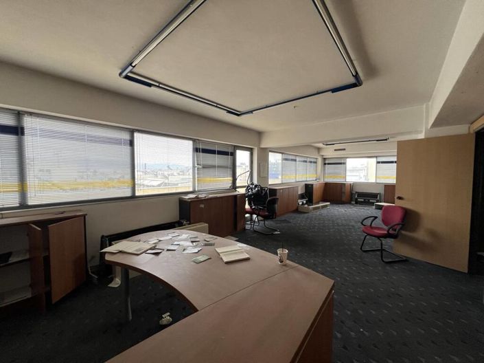 Image No.10-Propriété à vendre à Peiraias