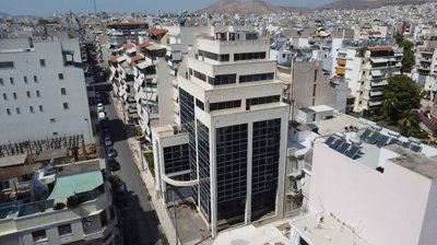 Photo 11 - Property 2361 m² in Attica