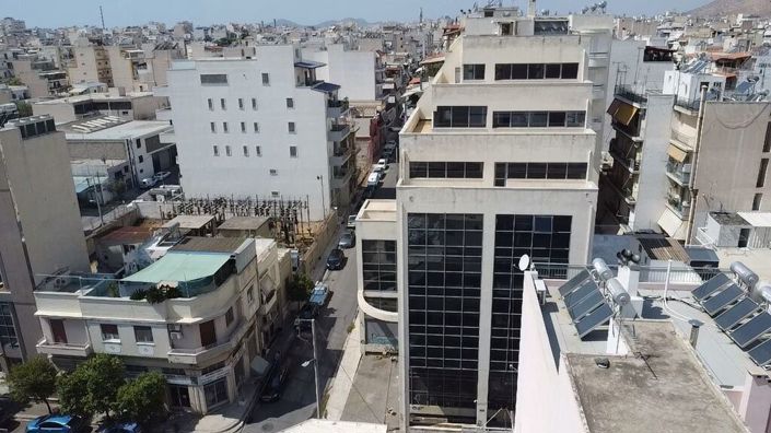 Image No.12-Propriété à vendre à Peiraias