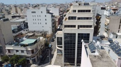 Photo 12 - Property 2361 m² in Attica