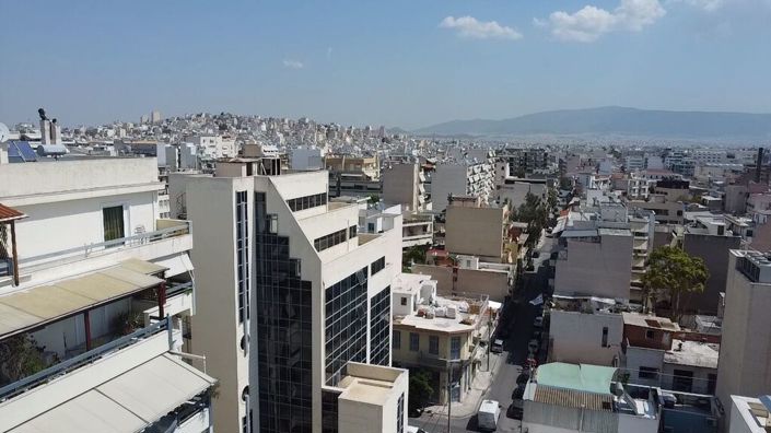 Image No.15-Propriété à vendre à Peiraias