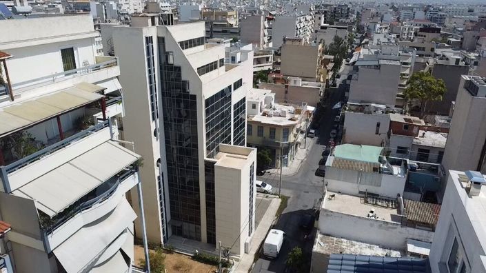 Image No.16-Propriété à vendre à Peiraias