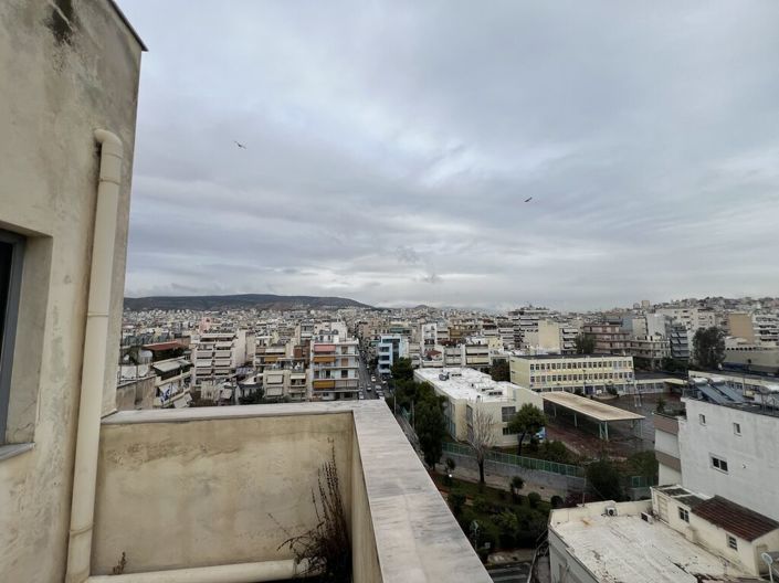 Image No.4-Propriété à vendre à Peiraias