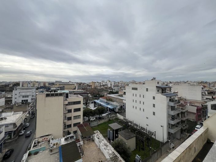 Image No.5-Propriété à vendre à Peiraias