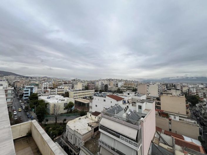 Image No.6-Propriété à vendre à Peiraias