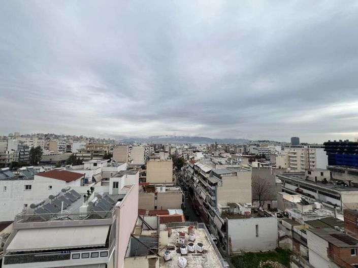 Image No.7-Propriété à vendre à Peiraias