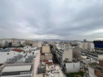 Photo 7 - Property 2361 m² in Attica