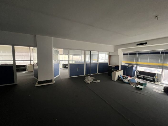 Image No.9-Propriété à vendre à Peiraias