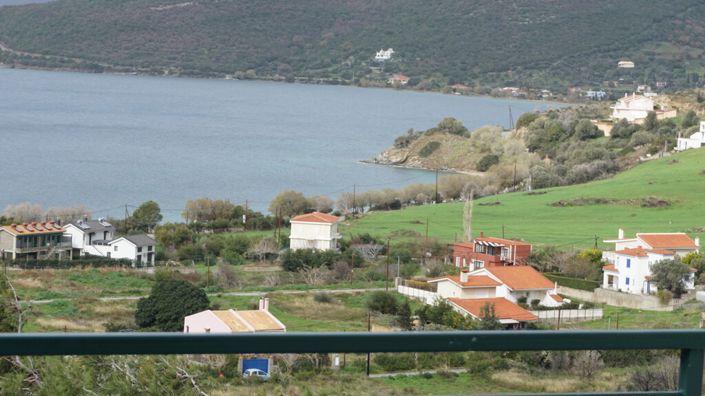 Image No.11-5 Bed Property for sale