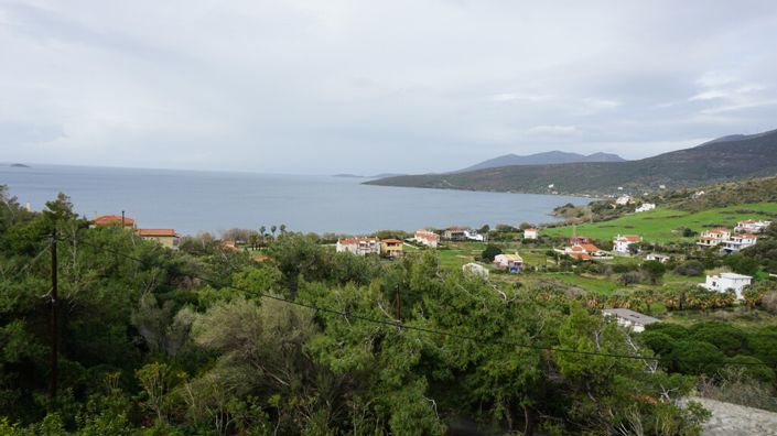 Image No.13-5 Bed Property for sale