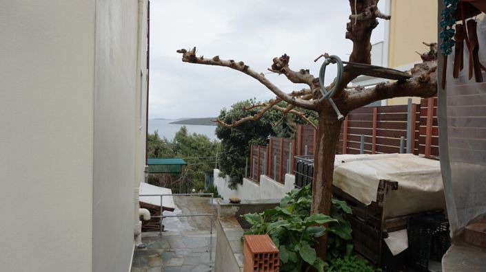 Image No.15-5 Bed Property for sale