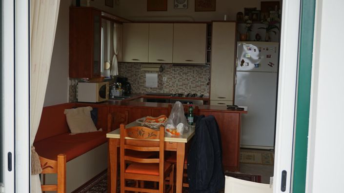 Image No.18-5 Bed Property for sale