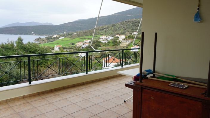 Image No.7-5 Bed Property for sale