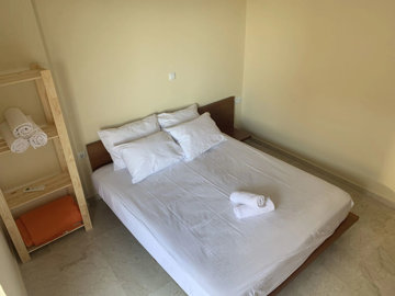 Photo 11 - Apartment 89 m² in Peloponnese