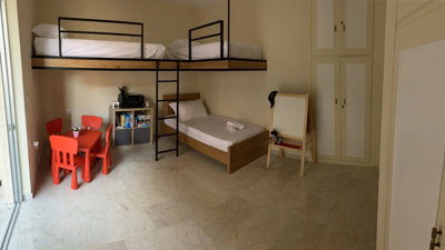 Photo 12 - Apartment 89 m² in Peloponnese