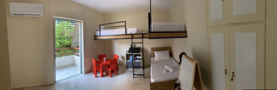 Photo 13 - Apartment 89 m² in Peloponnese