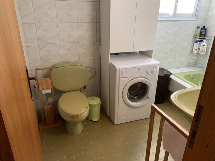 Image No.14-2 Bed Flat for sale