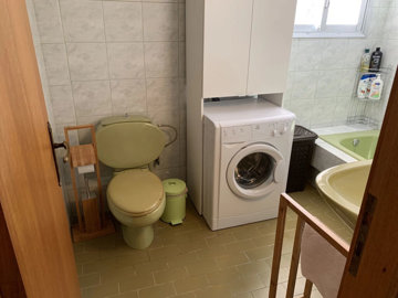 Photo 14 - Apartment 89 m² in Peloponnese