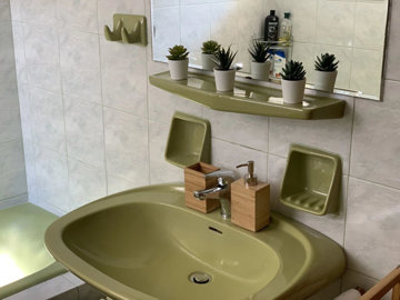 Photo 15 - Apartment 89 m² in Peloponnese
