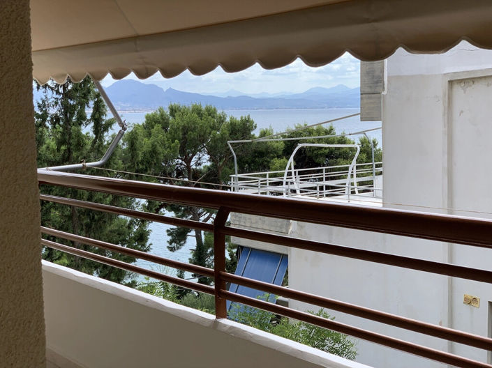 Image No.17-2 Bed Flat for sale