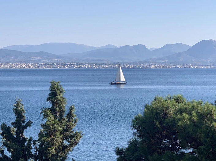 Image No.18-2 Bed Flat for sale