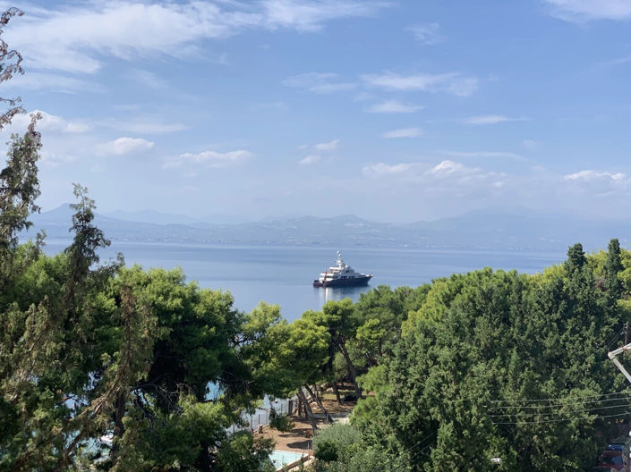 Image No.20-2 Bed Flat for sale