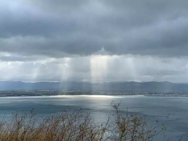 Image No.23-2 Bed Flat for sale