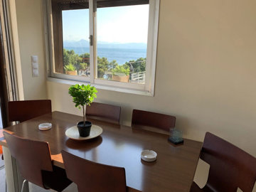 Photo 3 - Apartment 89 m² in Peloponnese