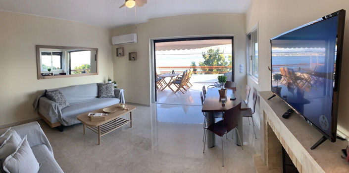 Image No.4-2 Bed Flat for sale