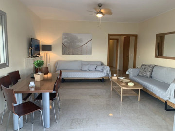 Photo 6 - Apartment 89 m² in Peloponnisos