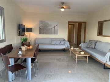 Photo 6 - Apartment 89 m² in Peloponnese