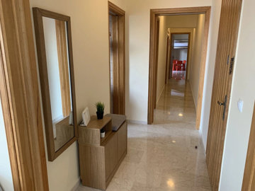 Photo 7 - Apartment 89 m² in Peloponnese