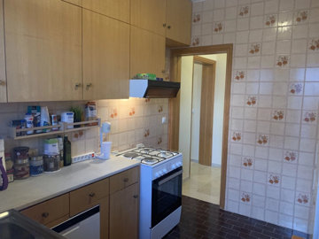 Photo 8 - Apartment 89 m² in Peloponnese