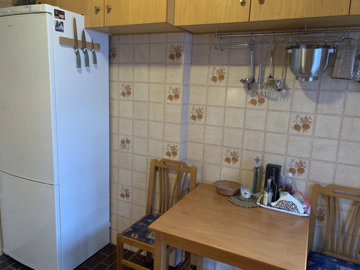 Photo 9 - Apartment 89 m² in Peloponnese
