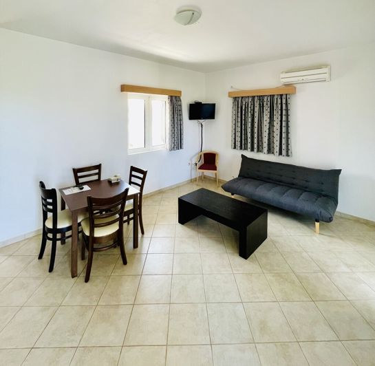 Image No.10-Un hôtel à vendre à Kyparissia