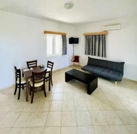 Photo 10 - Hotel 1000 m² in Peloponnese